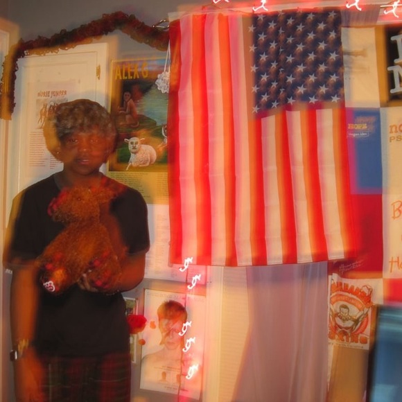 liltaytortot